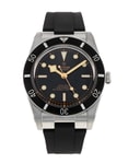 Pre-Owned Tudor Black Bay 54 Watch